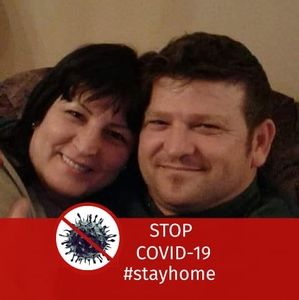 Meet your Posher, Zorica